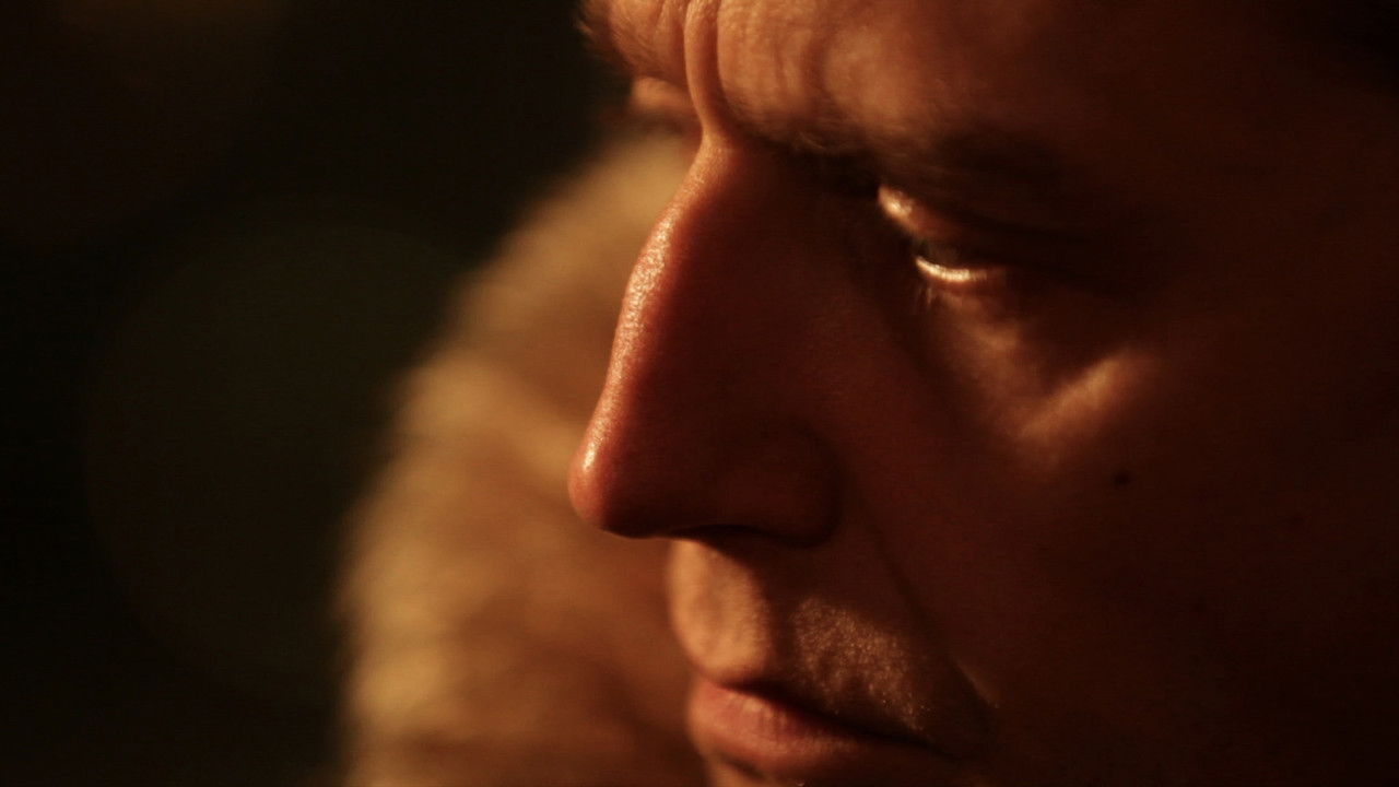 How Do You Like My Hair? backdrop