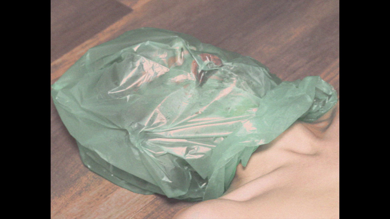 In Your Neighborhood backdrop