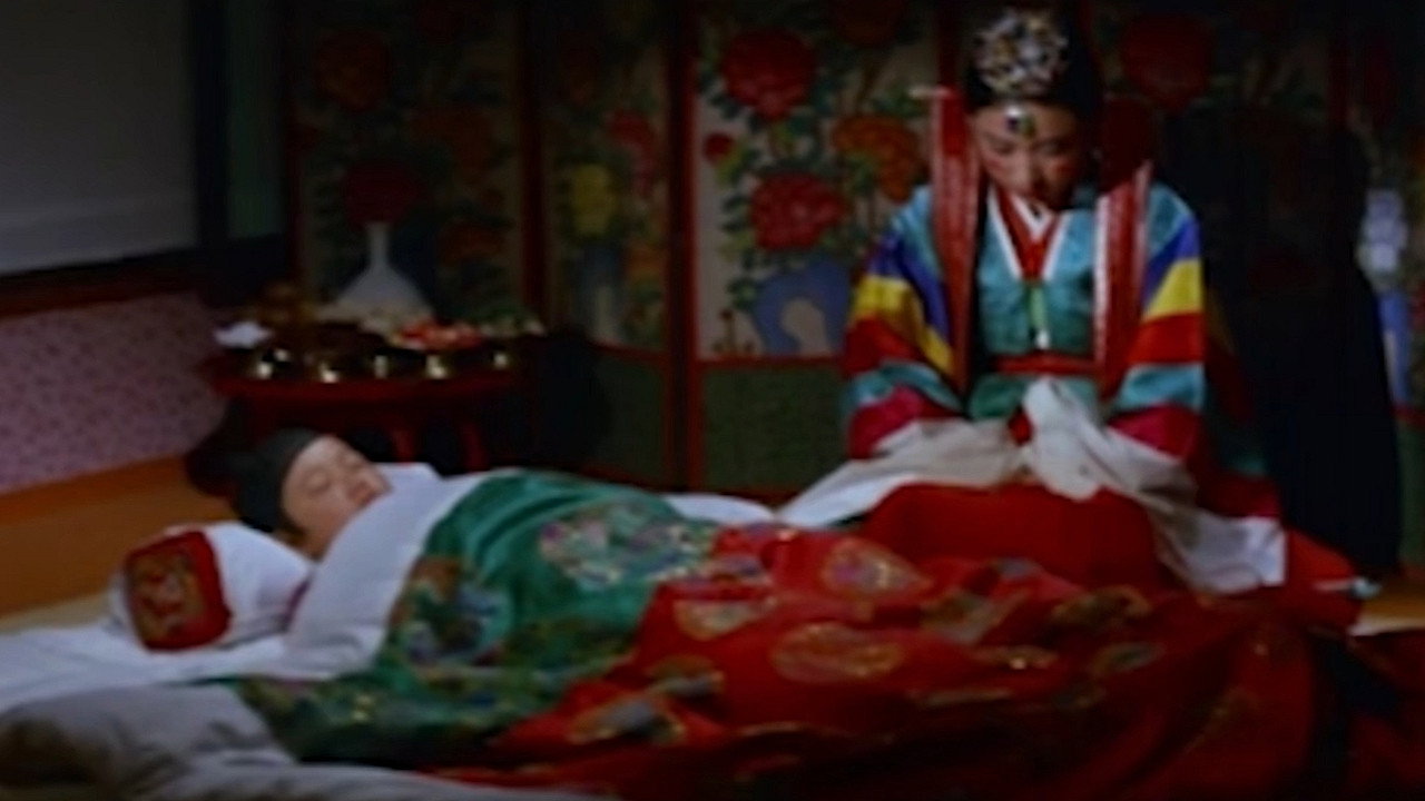 Resented Spirit of Baby Bride Groom backdrop