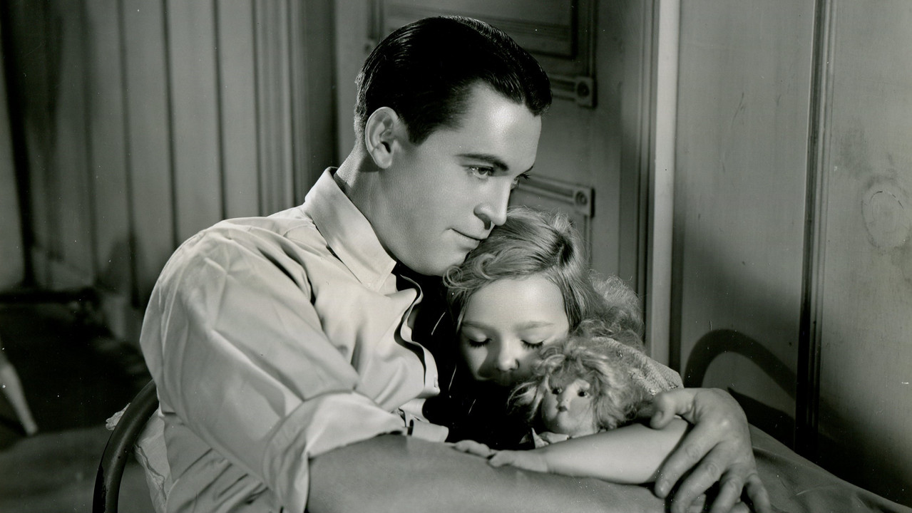 I Promise to Pay backdrop