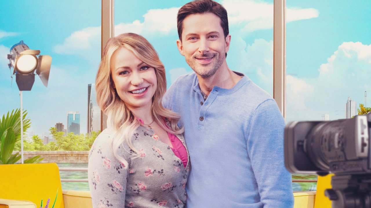 Planning for Joy backdrop