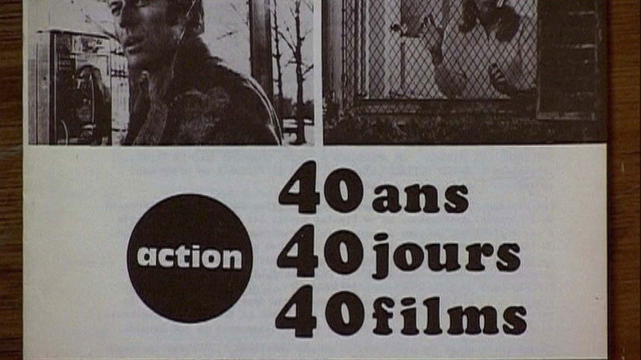 Seuls sont les indomptés backdrop