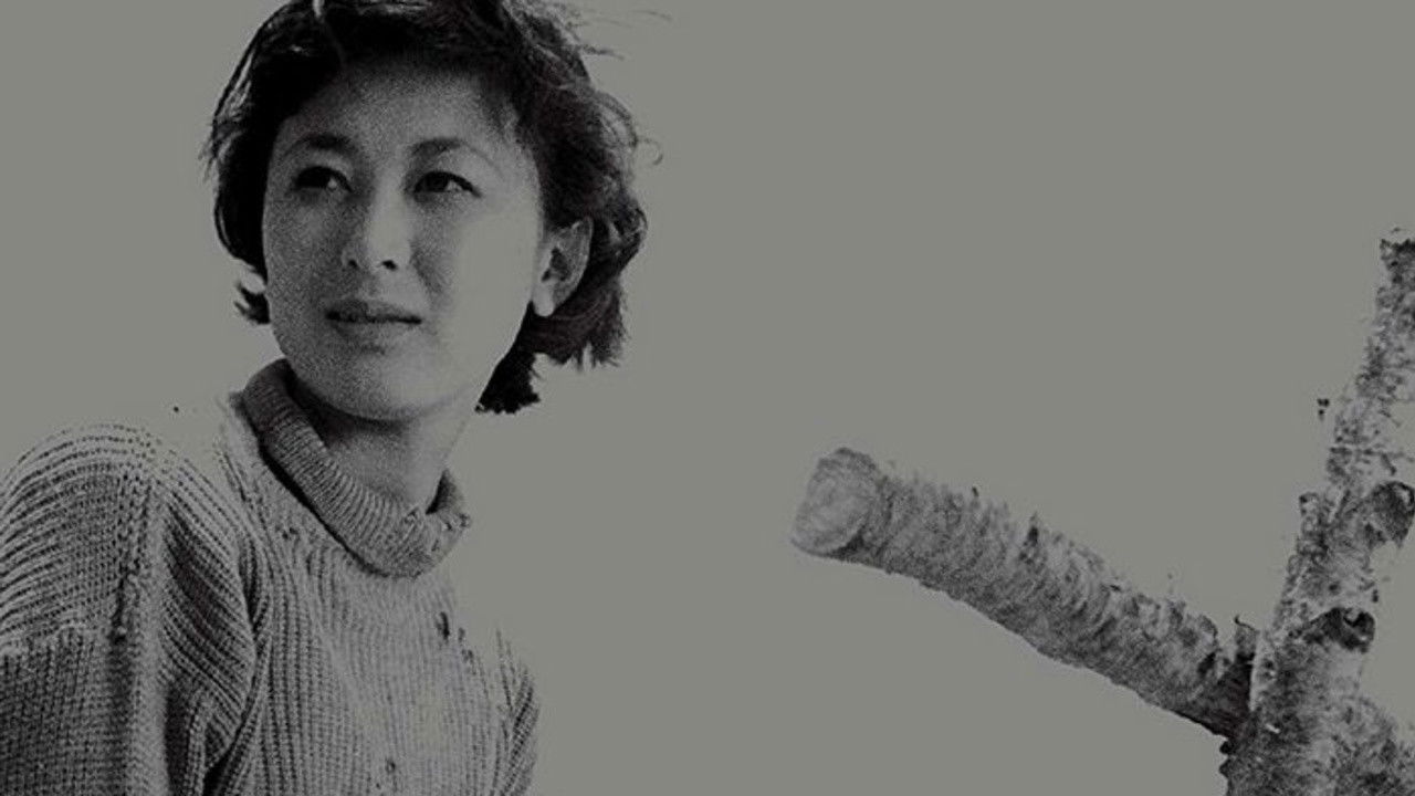 Three Loves backdrop