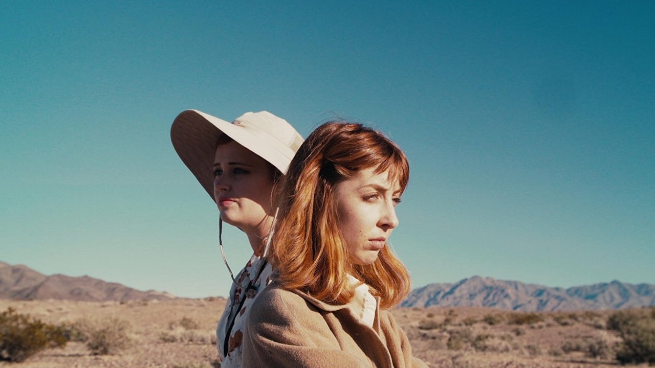 Birds Without Feathers backdrop