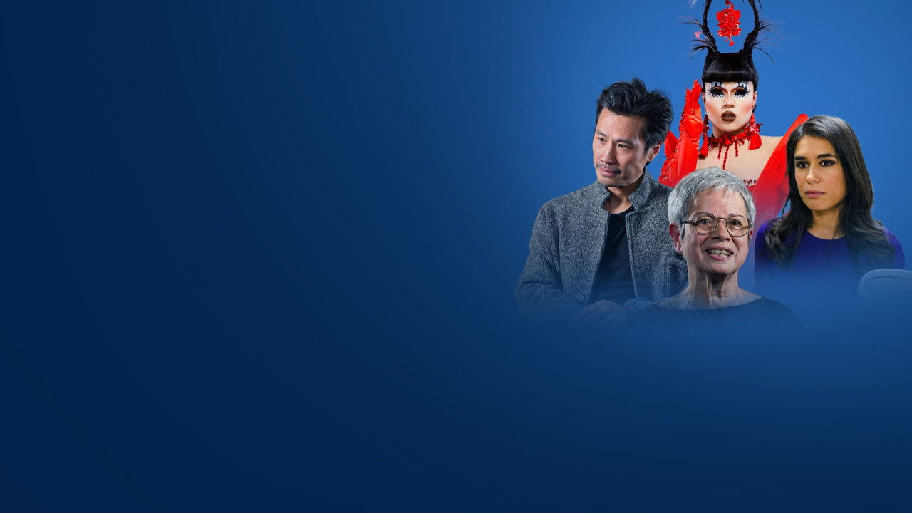 « Je ne suis pas chinetoque » : Histoire du racisme anti-asiatique backdrop