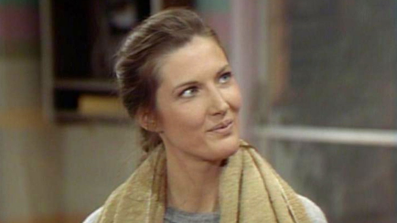 The Best Legs in Eighth Grade backdrop