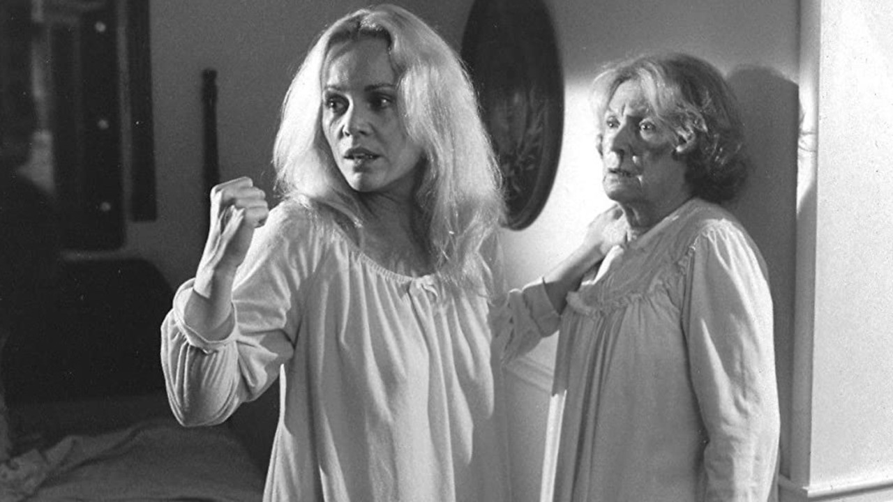 Circle of Violence: A Family Drama backdrop