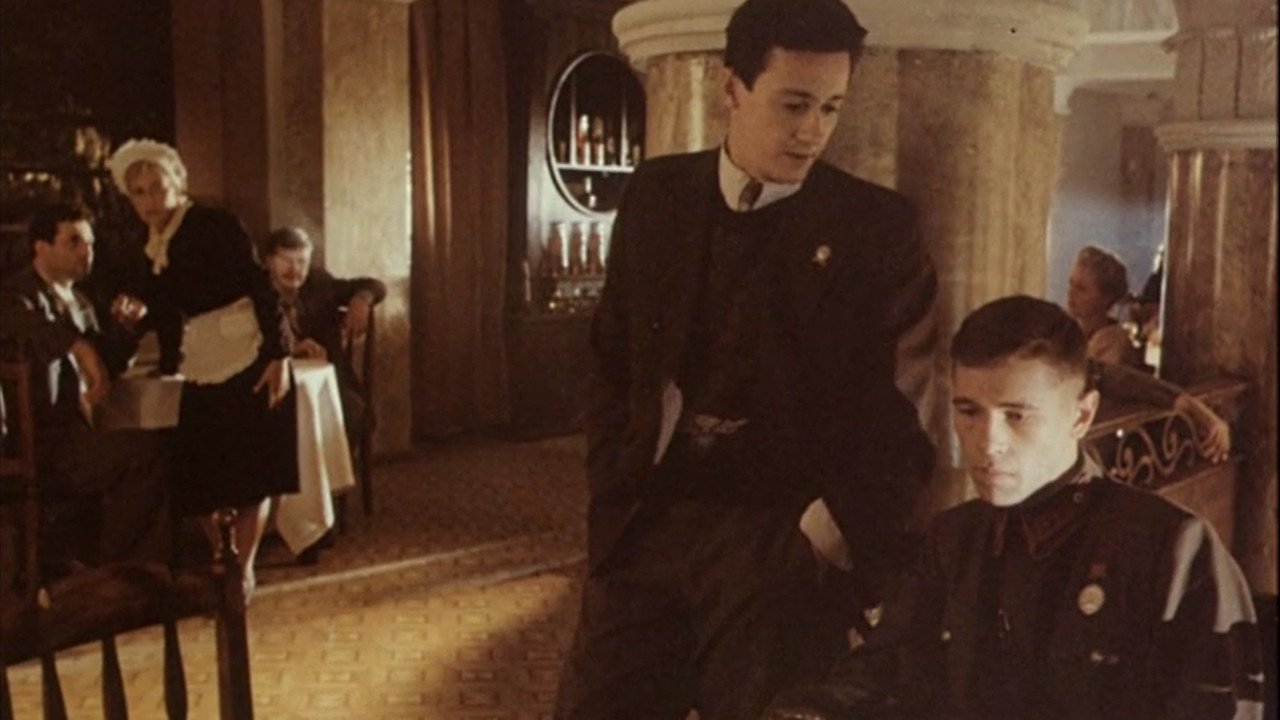 Splashes of Champagne backdrop