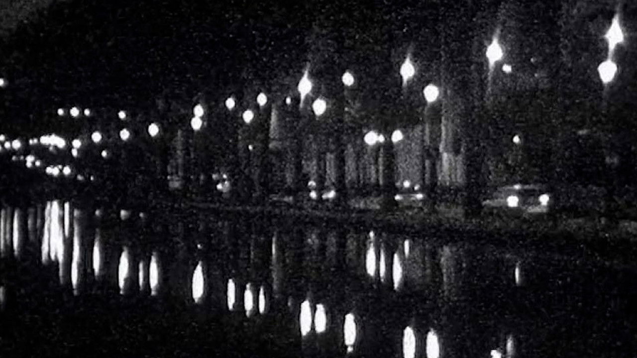 Constellations backdrop