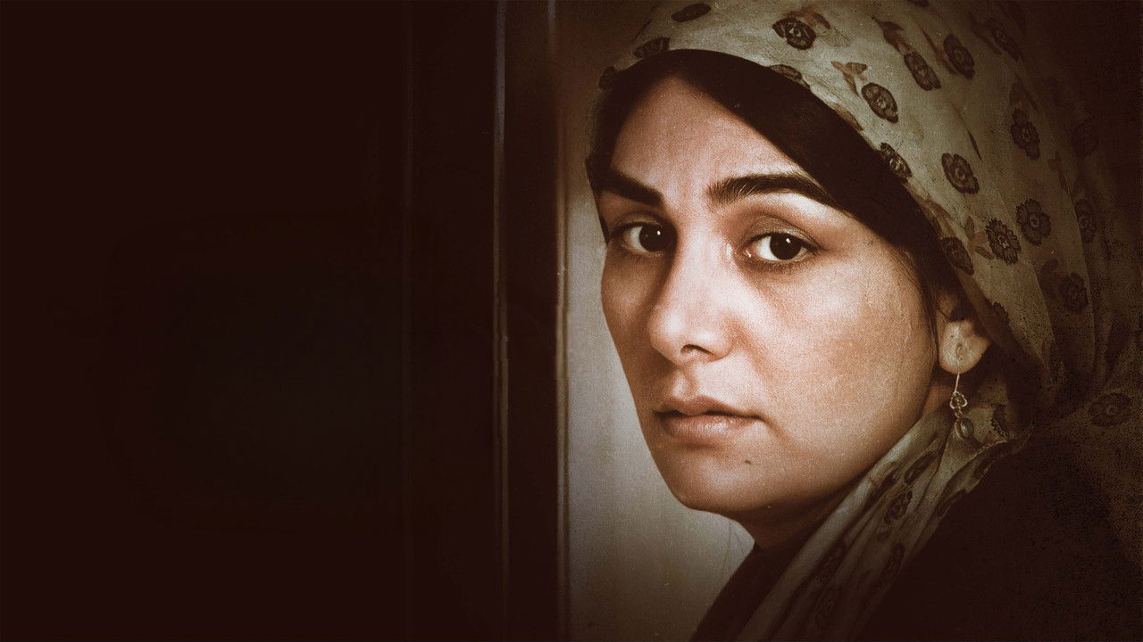 As Simple as That backdrop