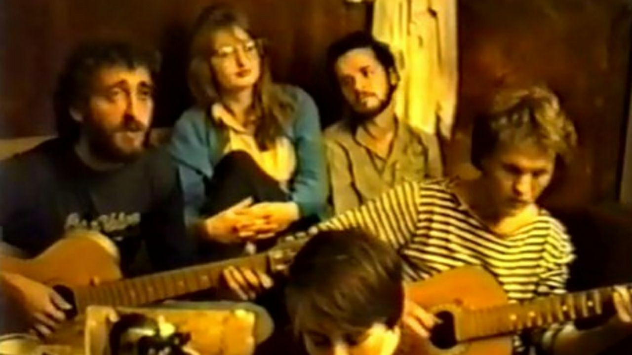 Seriousness, Hygiene backdrop