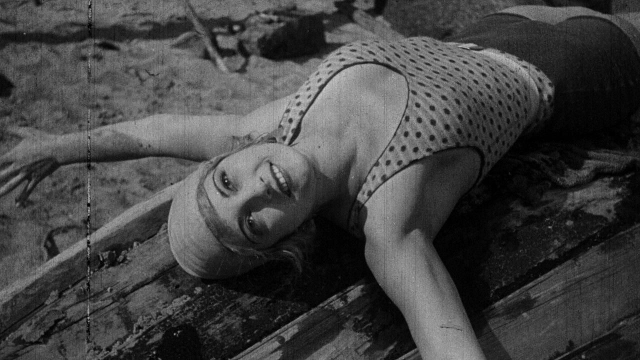 Waves of Passion backdrop