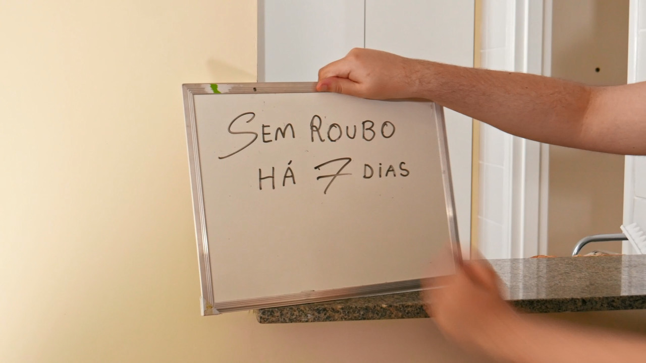 Whey: An Anabolic Saga in Search of the Truth backdrop