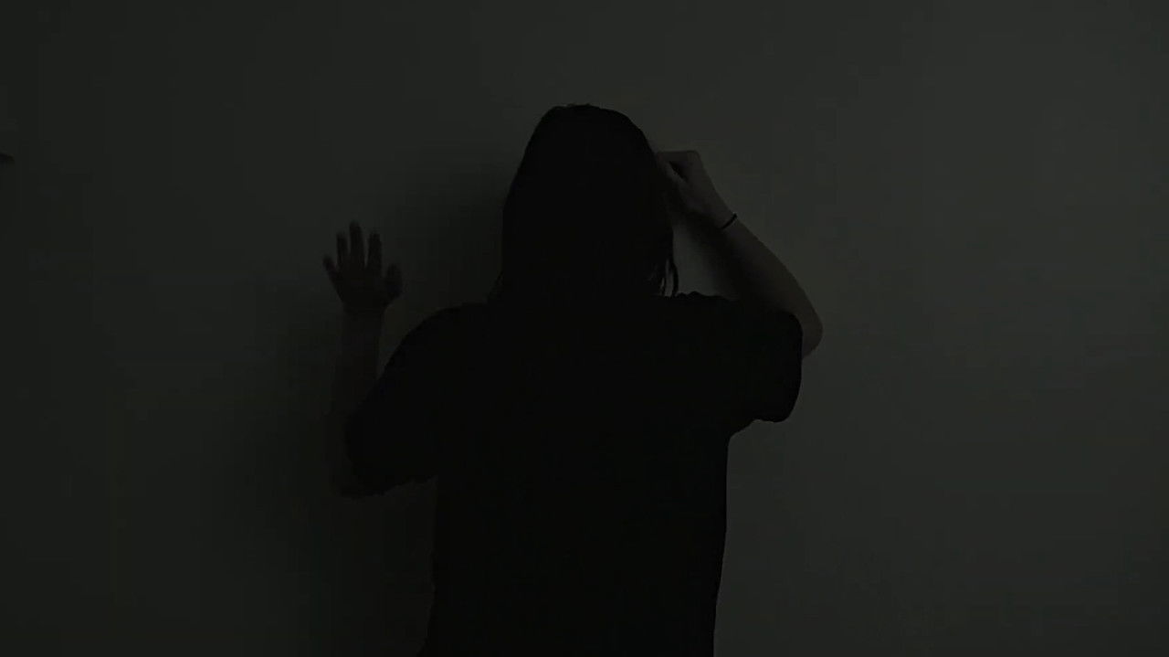 Horrendum Somnium backdrop