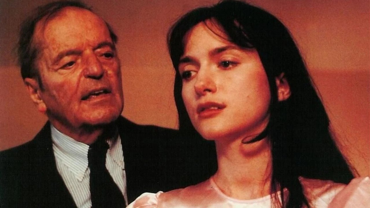 The Rock of Acapulco backdrop