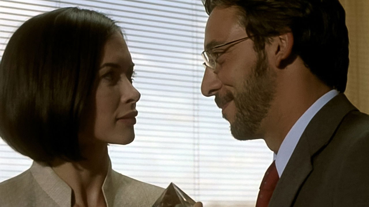 Portugal S.A. backdrop