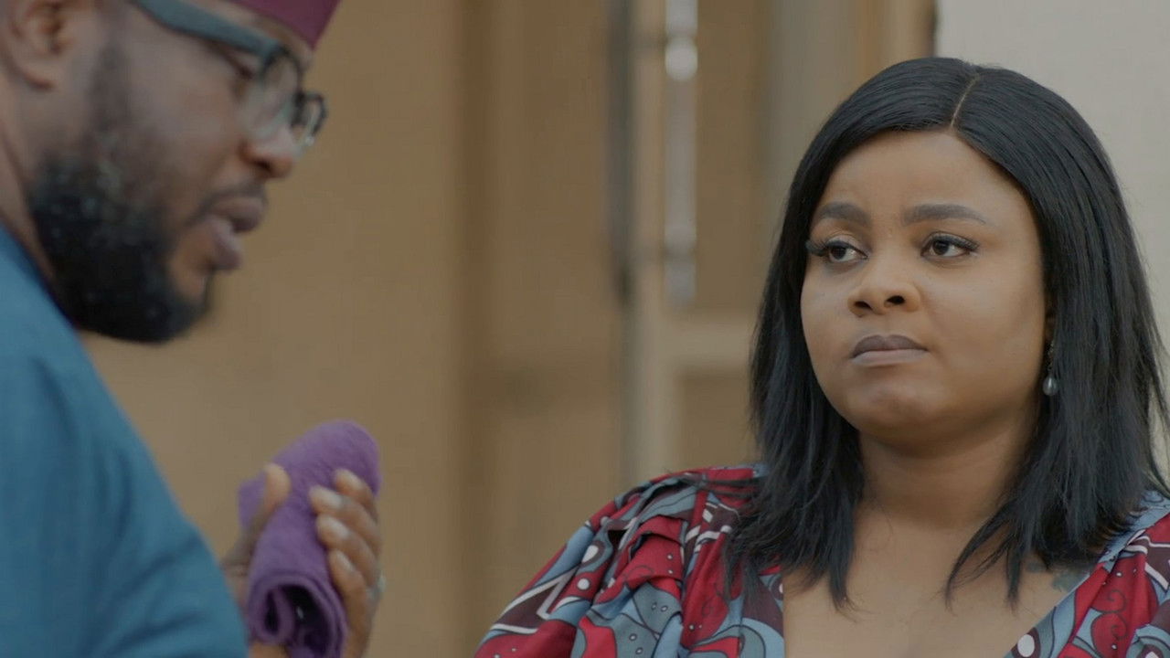 Introducing the Kujus backdrop