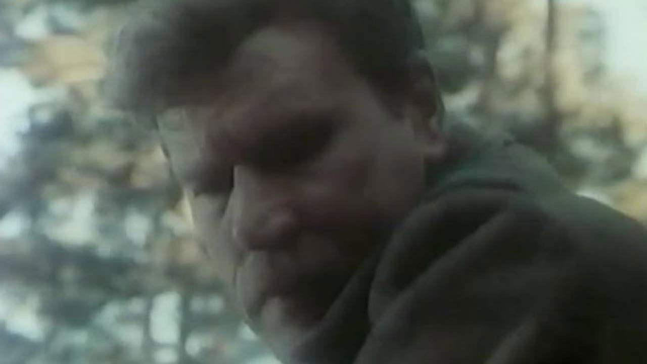 The Cuckoo's Children backdrop