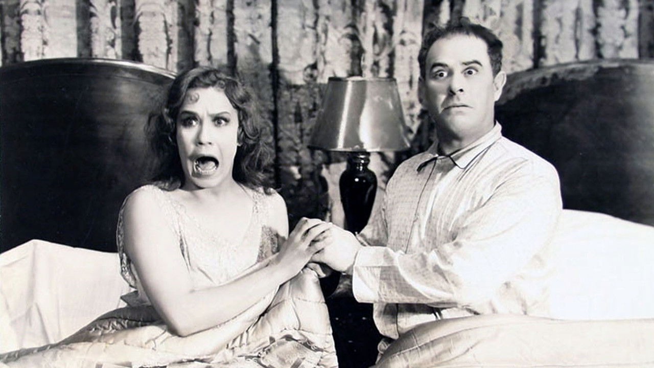 Spring Is Here backdrop