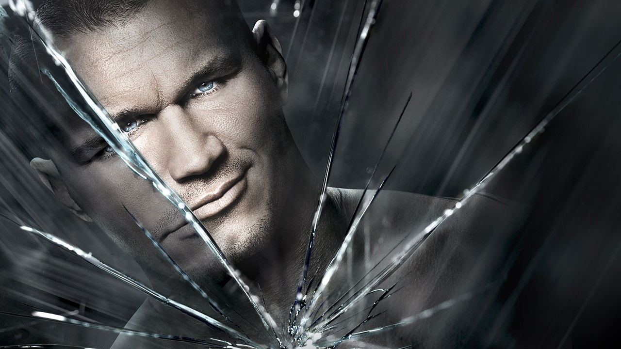 WWE Payback 2013 backdrop