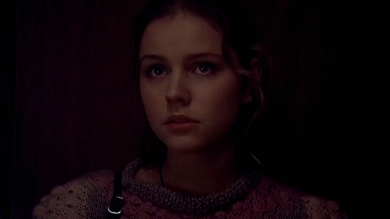 Fun of the Young backdrop