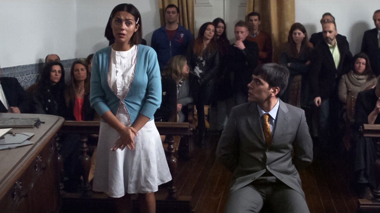 Eclipse em Portugal backdrop