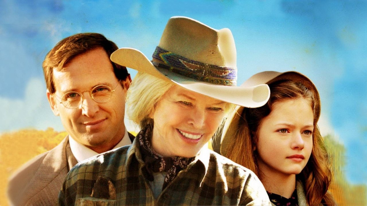 Wish You Well backdrop