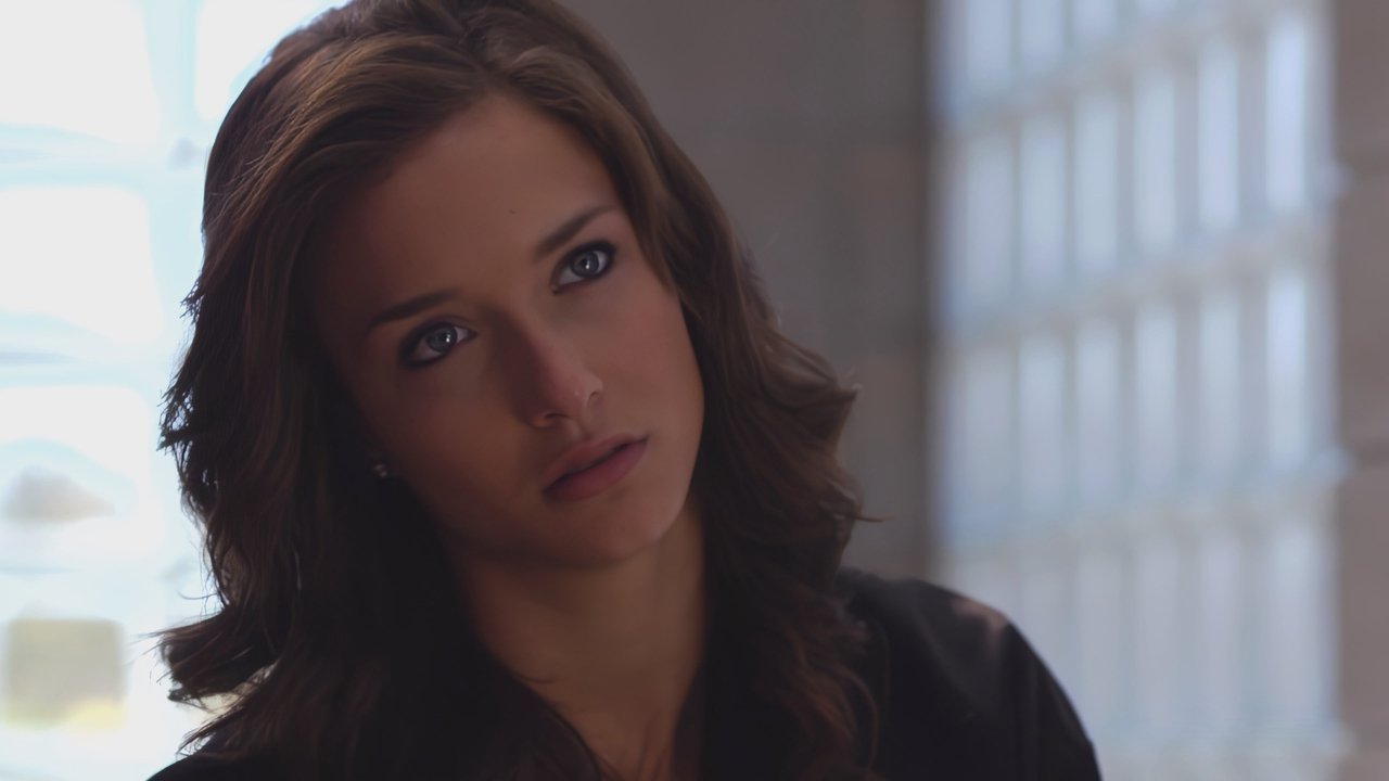 Kamikaze Love Volume 2 - Overwhelming Passion backdrop