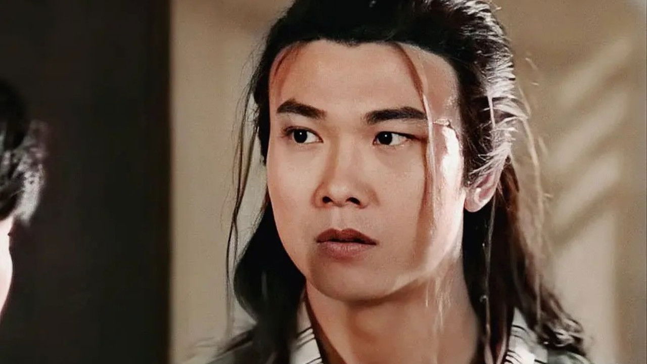 千秋英烈传 backdrop