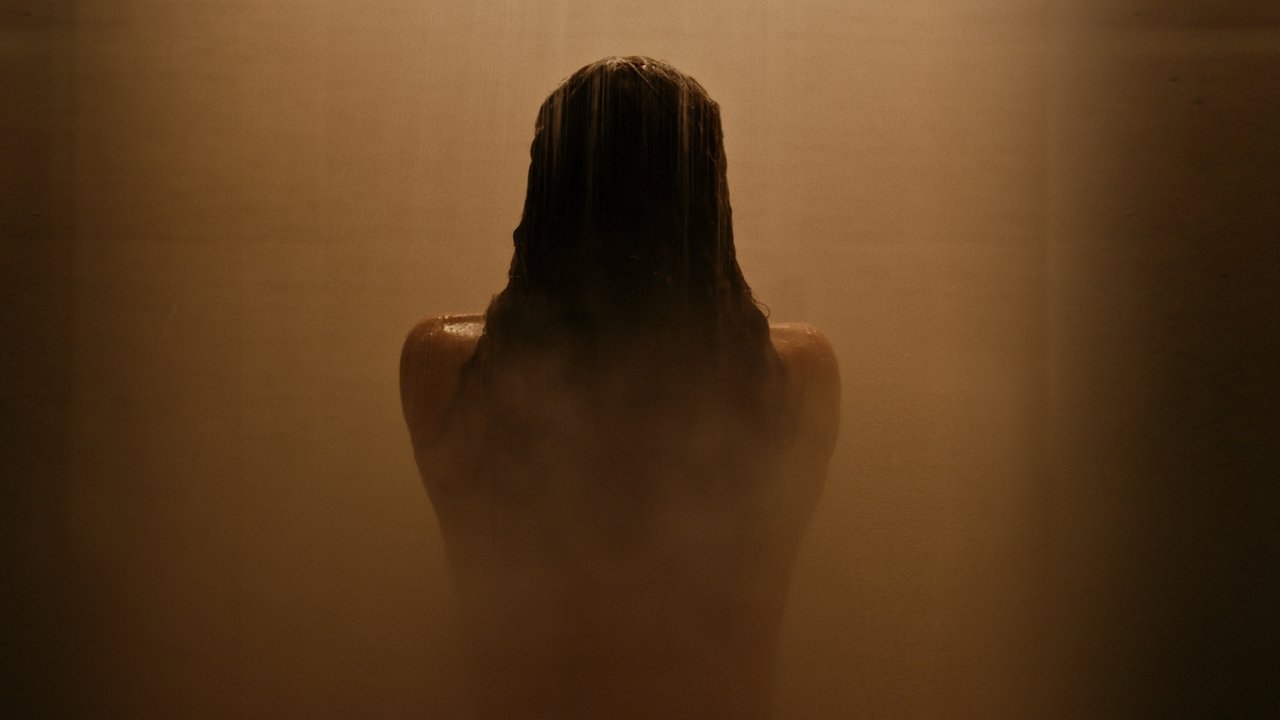 Rule of Thirds backdrop