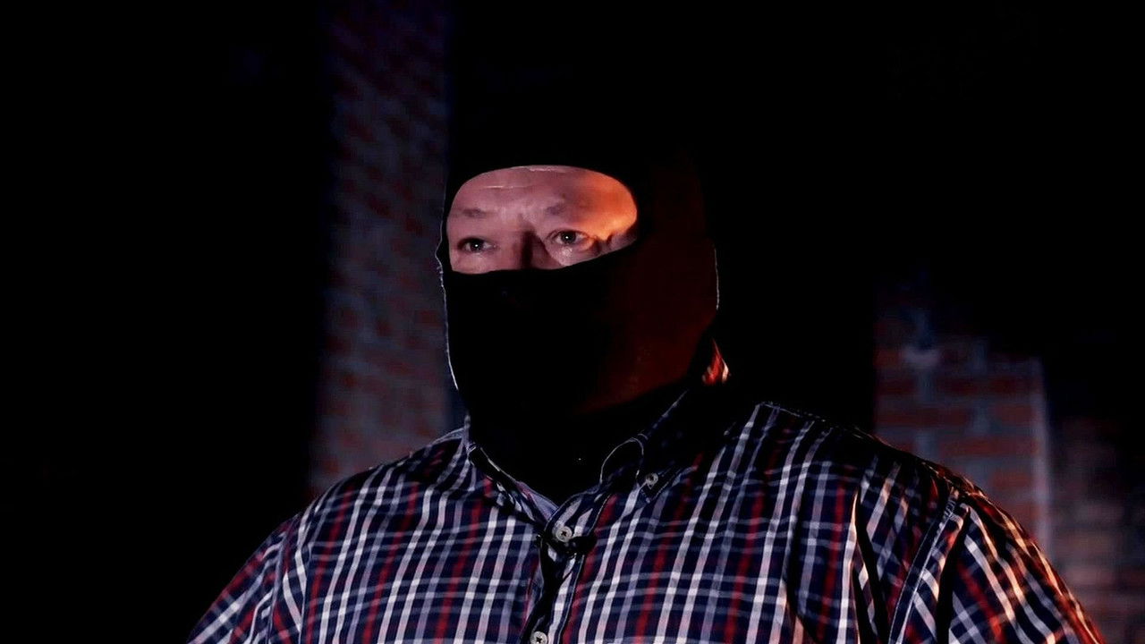 Miasto gniewu backdrop