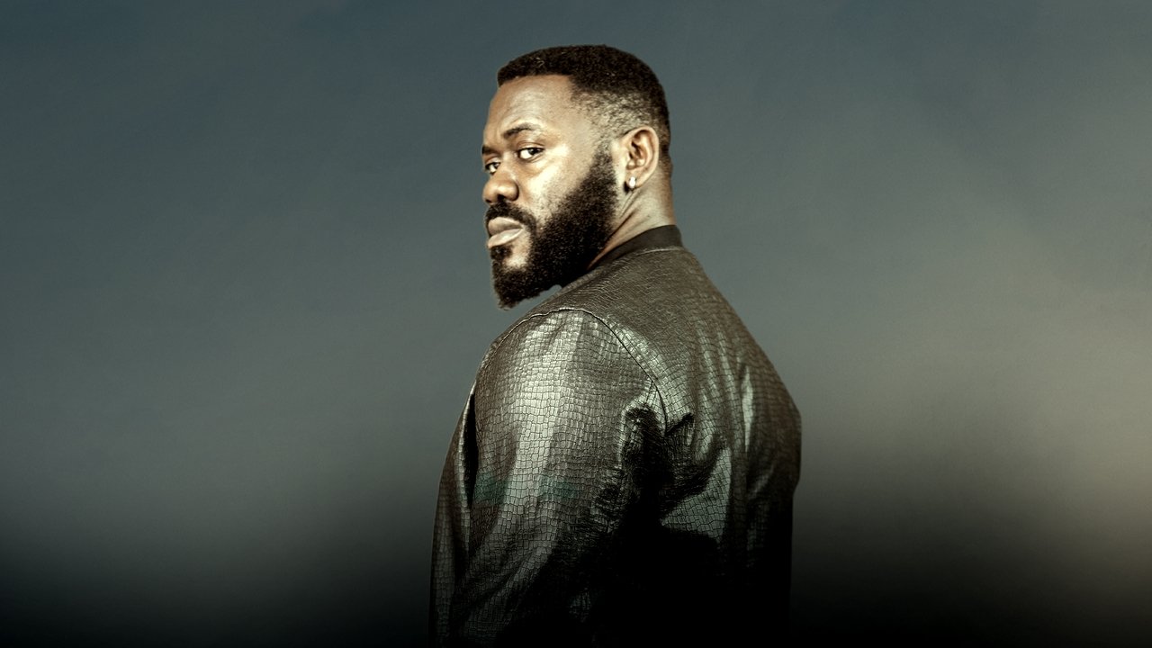 3 Working Days backdrop