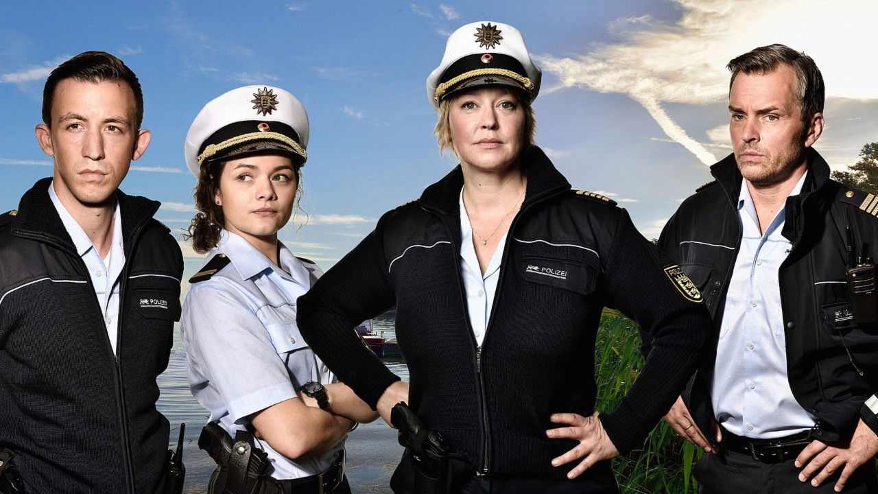 WaPo Bodensee backdrop