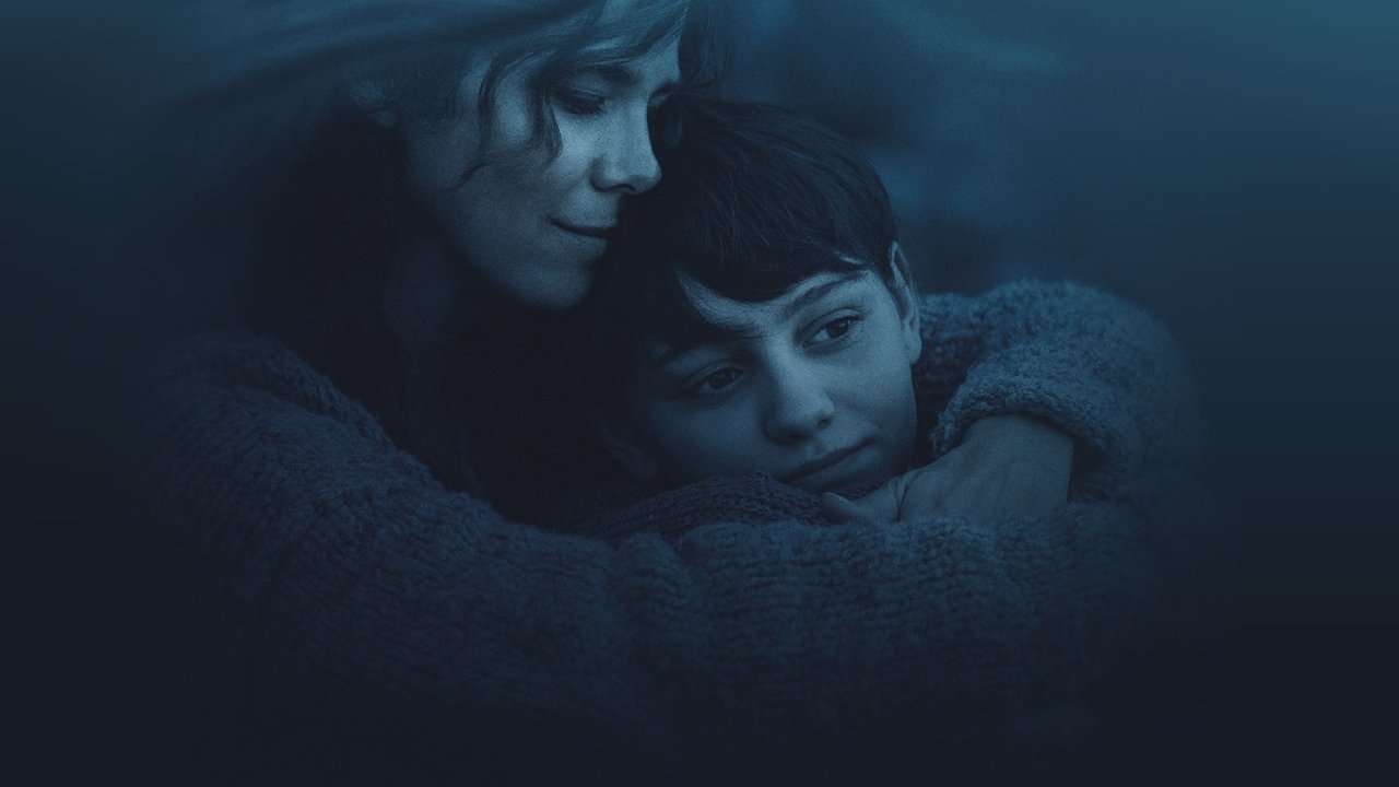 The Consequences backdrop