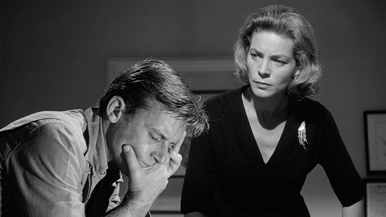 Shock Treatment backdrop