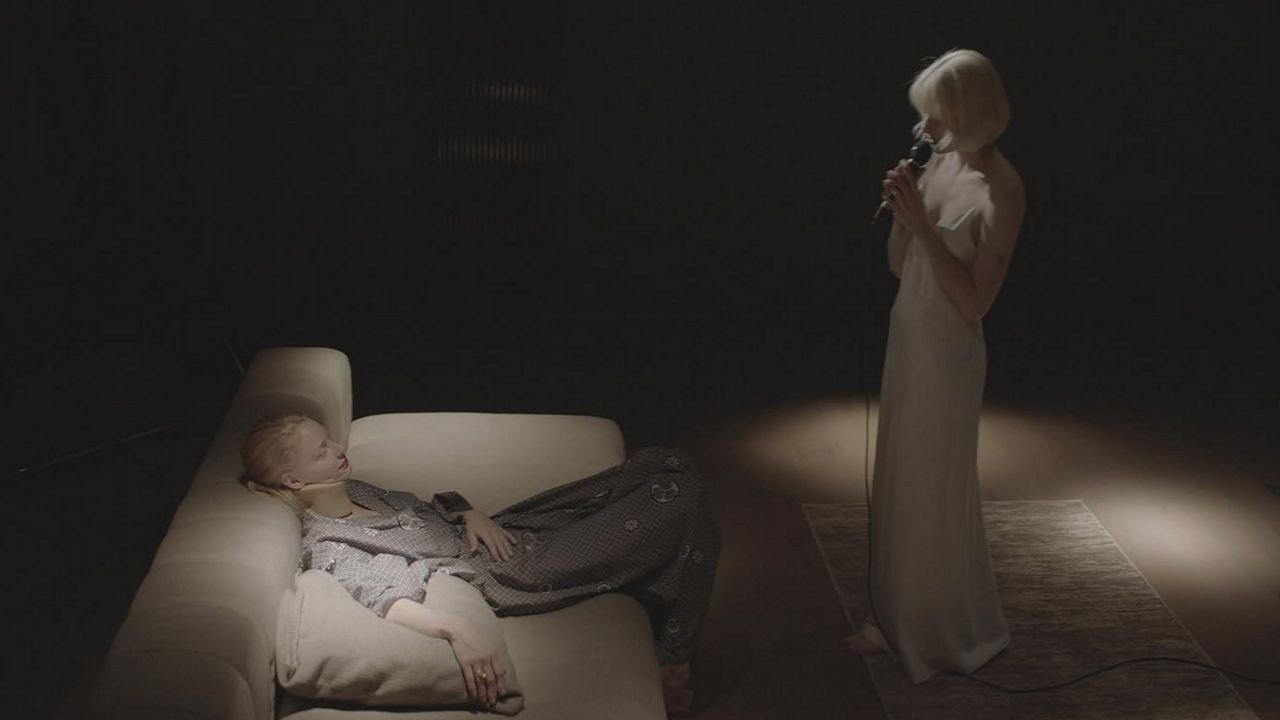 Another Name backdrop