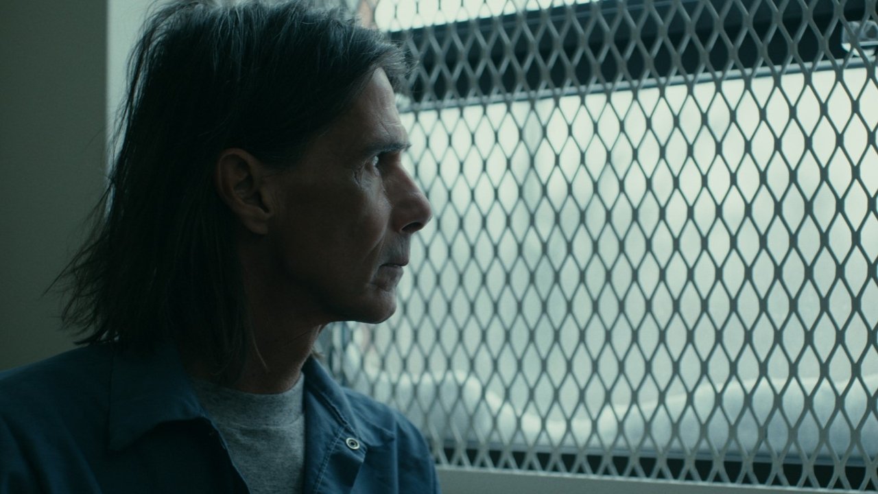 The Thawing of Ice backdrop