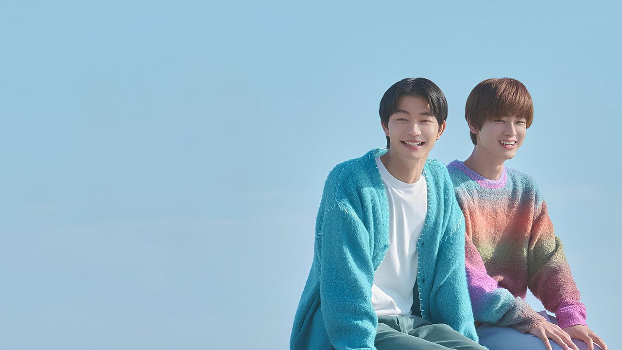 Countdown to Yes backdrop