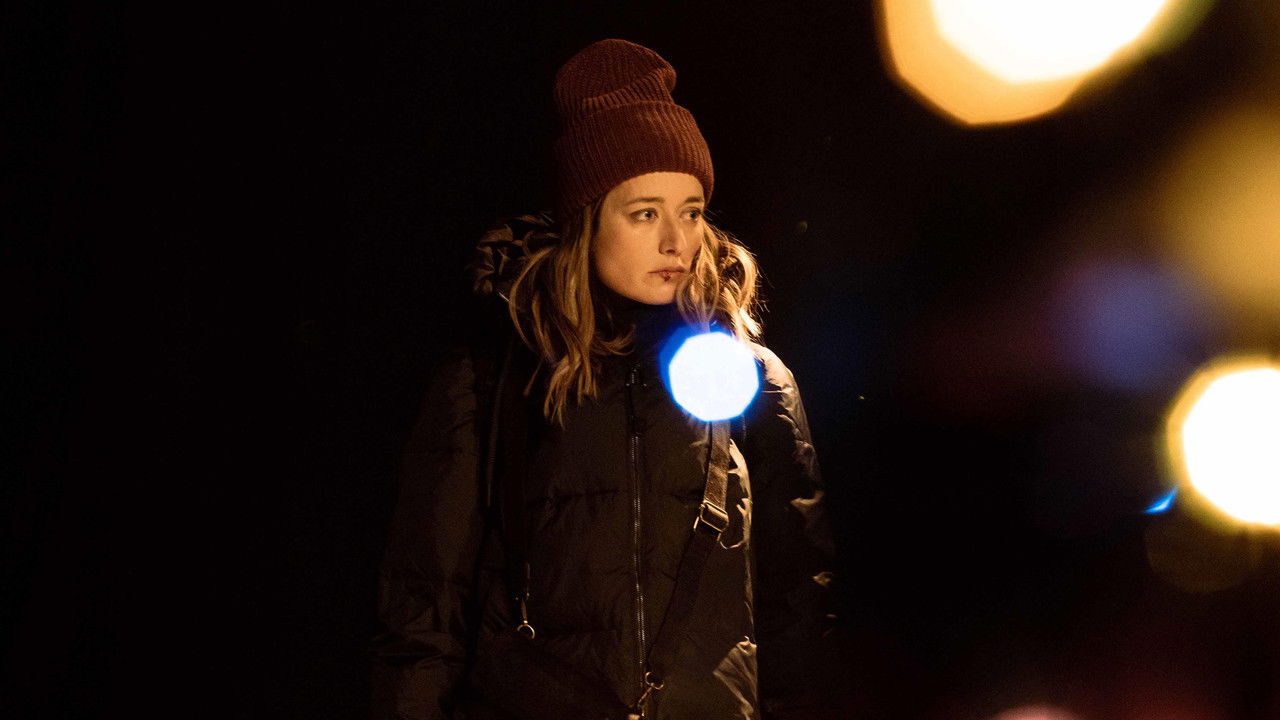 La nuit du 4 au 5 backdrop