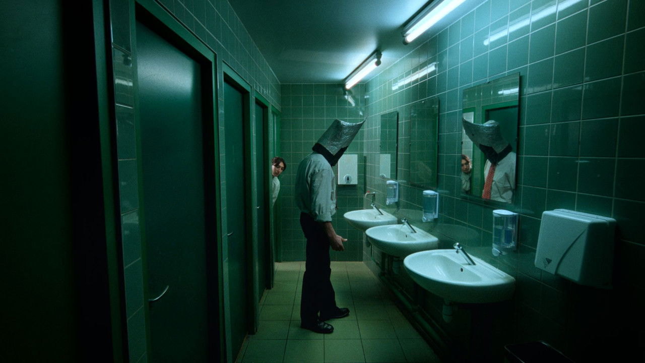 Les stylos n'ont pas de cravate backdrop