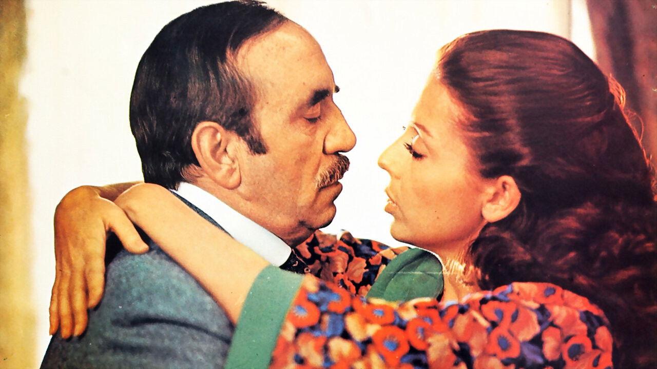 Family Portrait backdrop