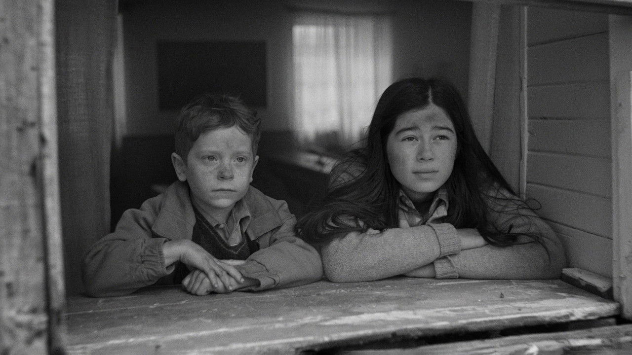 Tibbits Hill backdrop