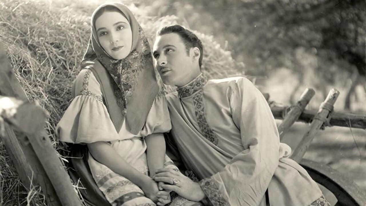 Resurrection backdrop