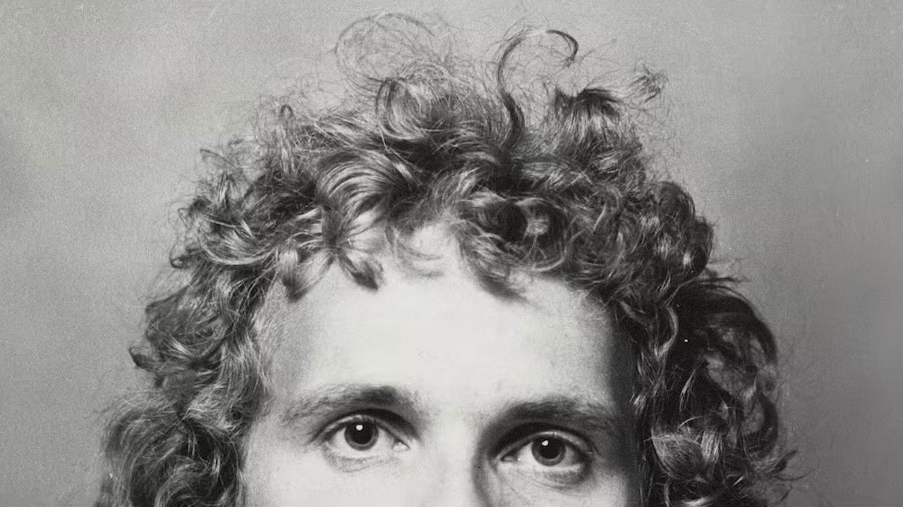 T'étais où Serge? backdrop