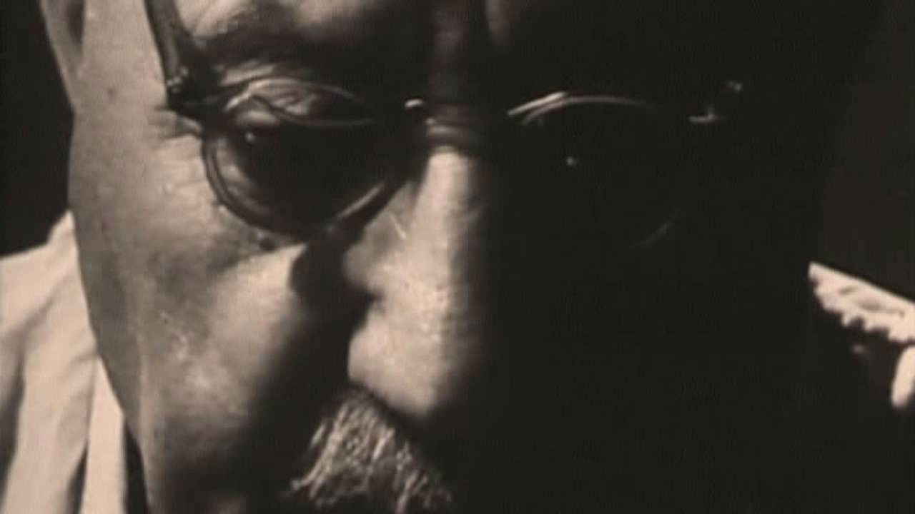 Zhiguli Beer backdrop