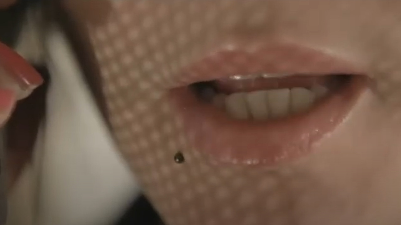 La noche sin sombra backdrop