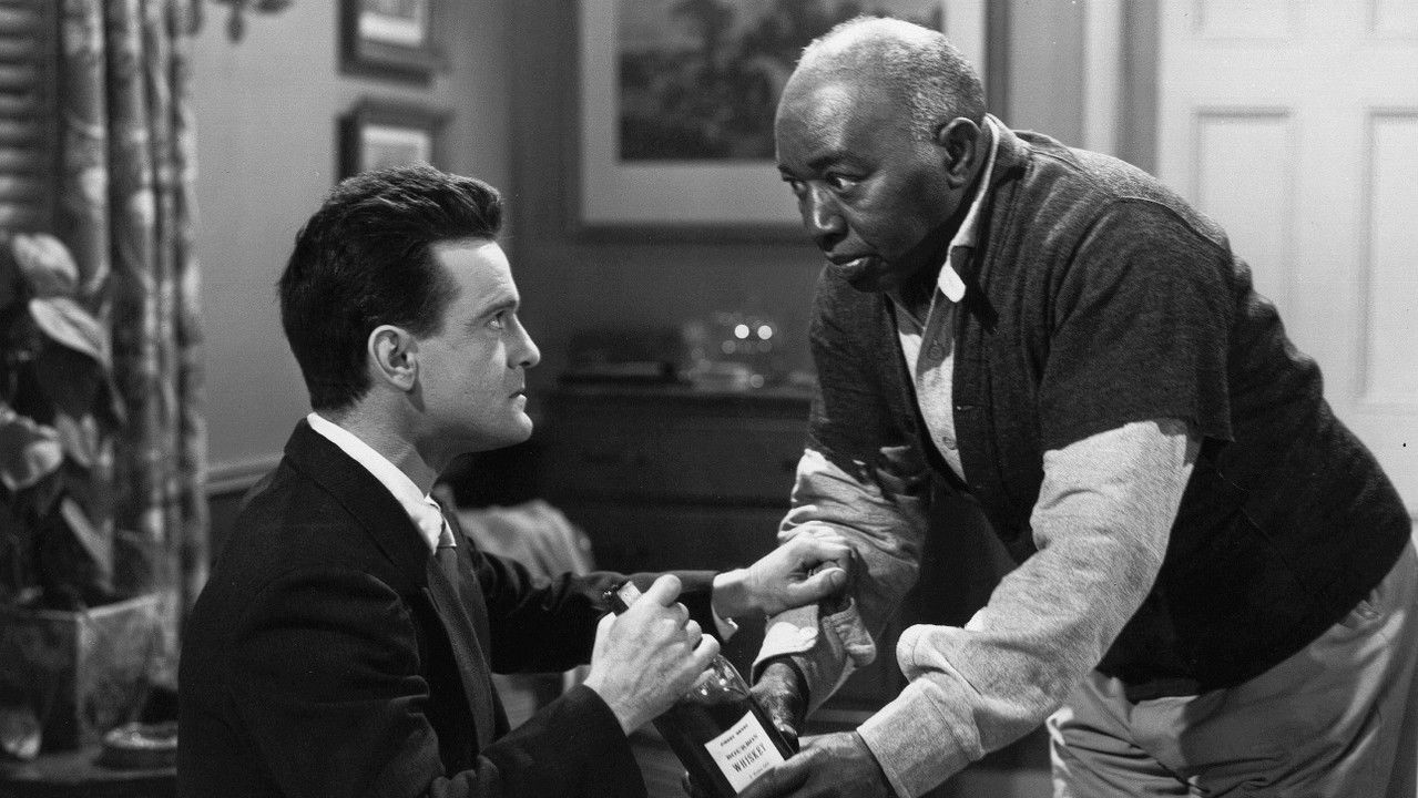 Heart of Virginia backdrop