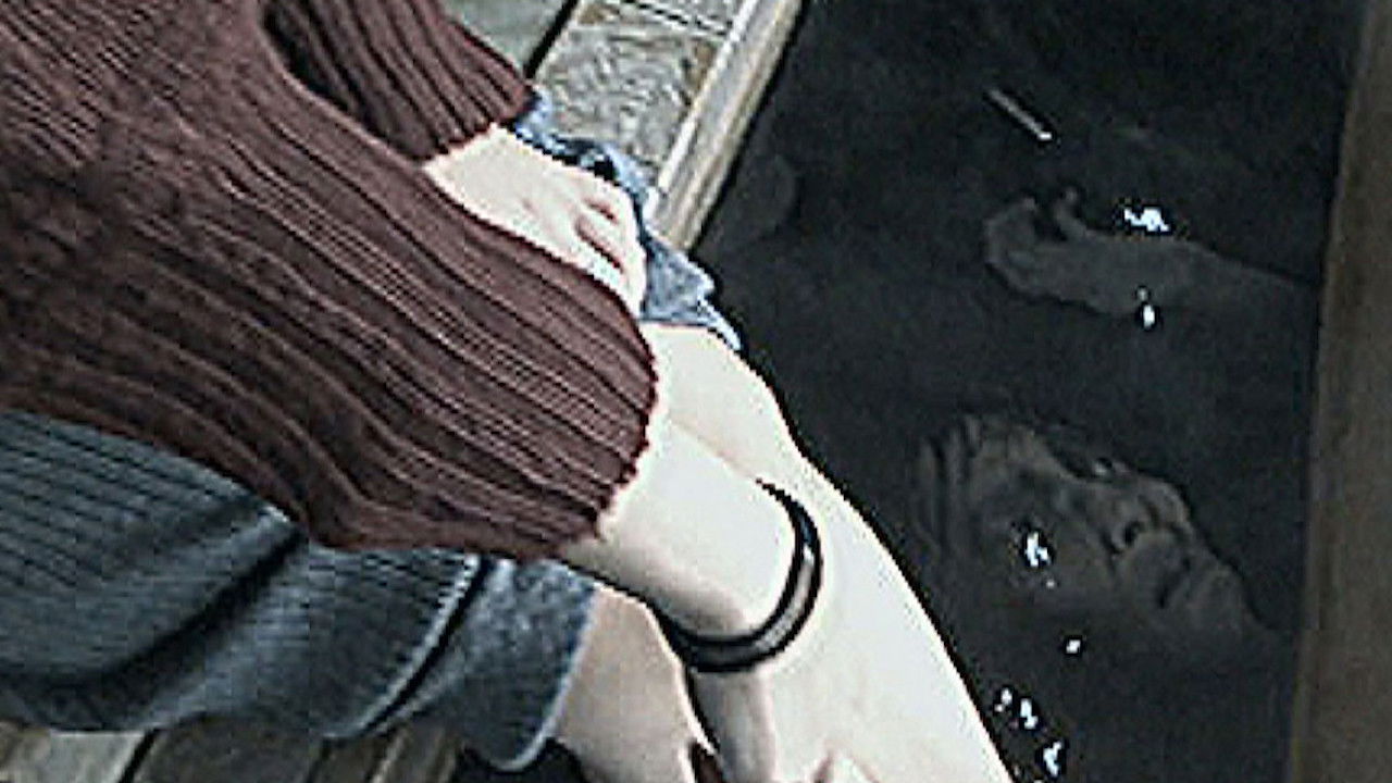 Posted Grudge Spirit Footage Vol.31: Murky Edition backdrop