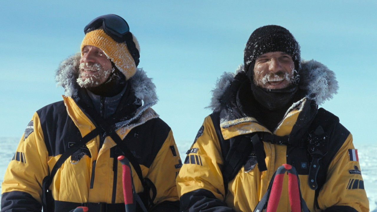 D’un monde à l’autre backdrop