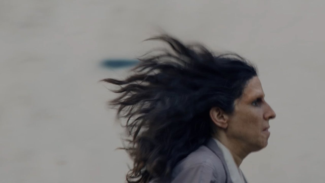 Life Without Credit backdrop